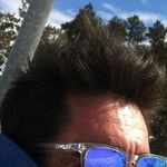 Jean Frederic Stahl - @stahljeanfrederic - Instagram