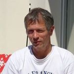 Jean-Luc Stahl - @schhelock - Instagram