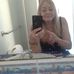 Jean Stahl - Facebook