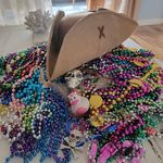 Jean Stahl - @stahljean - Instagram