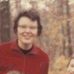 Jean Stahl - Facebook