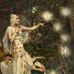 Jean Stahl - Facebook