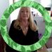 Jean Stahl - Facebook