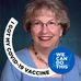Jean Stahl - Facebook