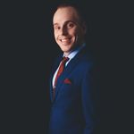 Jean Stahl - @von_stahl - Instagram