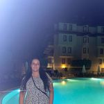 Jean Stahl - @jean.18031987 - Instagram