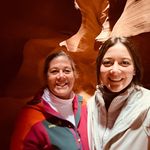 Jean Stahl - @jfstahl - Instagram