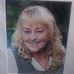 Jean Stahl - Facebook
