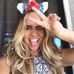 Jeana Stahl - Facebook