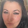 Jean - @jeanstahl.1987 - TikTok