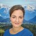 Perspektive Sarah-Jean Stahl - Facebook