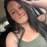 Emily Jean Stairs - @queen_emilyjean22 - Instagram