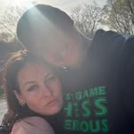 Emily Jean Stairs - @queene_228 - Instagram