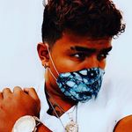 Jean Stairs - @jeanstairs20 - Instagram
