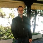 Giannhs Stamatopoulos - @jean_stamatopoulos - Instagram