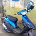 Herimamy Jean Stam - Facebook