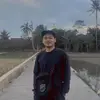 j e a n s - @jeanstamvan - TikTok