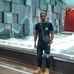 Jean Marc Stam - Facebook