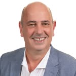 Jean-Pierre Stammbach - @jeanpierrestammbach - Instagram