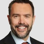 Jean St-Amand, Councillor, HRM District 16 - @jeanstamandhrm - Instagram