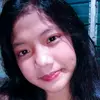 jean sta maria. - @jean.sta.maria - TikTok