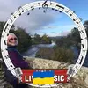 Jean Stam - @jean.stam - TikTok