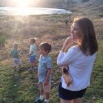 Jean Stamatis - @jeanstamatis - Instagram