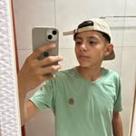 @jean_stamborovski - Instagram