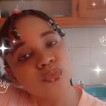 jean stamendy - @stamendyjean - Instagram