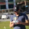 Jean Stamm - @jeanstamm - TikTok