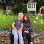 Jean Stammers - @jeanstammers - Instagram