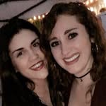 Jean Stammetti - @jean_stammetti - Instagram