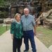 Jean Stamp - Facebook