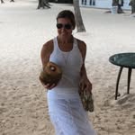 Jeannette Stampar - @jeannette.stampar - Instagram