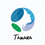 تاماراجین - @jeans_tamara - Instagram