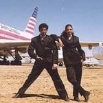 @jeans_tamil1998 - Instagram