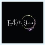 T.A.M Jeans - @jeans_t.a.m - Instagram