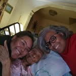 Anita Jean Starks - @anitajeanstarks - Instagram