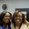 Anita Jean Starks - @anitajeanstarks - TikTok