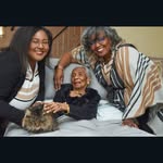 Anita Jean Starks - @anita.j.starks - Instagram