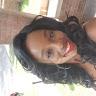 anna jean starks web - @annajeanstarkswebb - TikTok