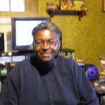 Barbara Jean Ray Starks - @barbara.j.starks - Instagram