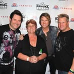 Jean Starks - Facebook