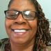 Jean Starks - Facebook