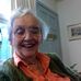 Jean Starks - Facebook