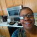 Jean Starks - Facebook