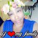 Jean Starks - Facebook