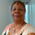 Jean Starks - Facebook