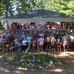 Jean Starks - Facebook