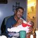 Jean Starks - Facebook